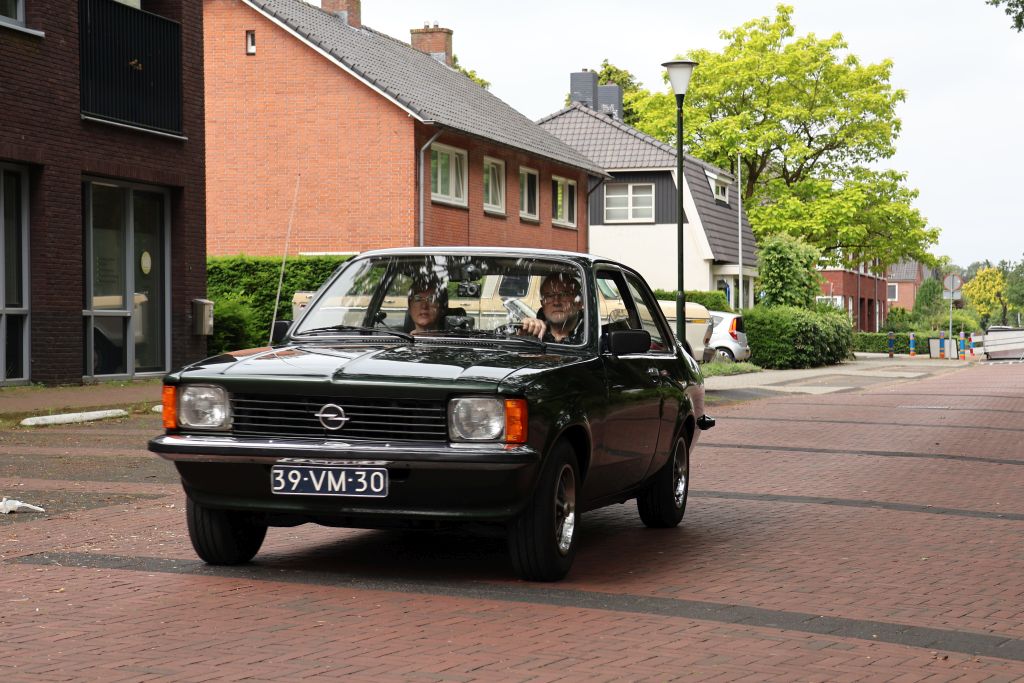 Oldtimerrit Geesteren 2 juni 2024 - 8